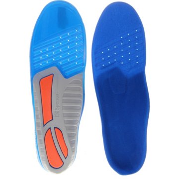Spenco Total Support - 46-300