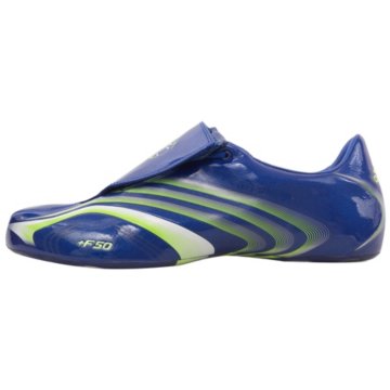 adidas + F50.6 Tunit Upper