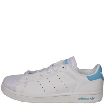 adidas Stan Smith 2 (Youth) - 462724