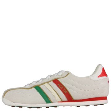 adidas Adi TR (Youth) - 462733