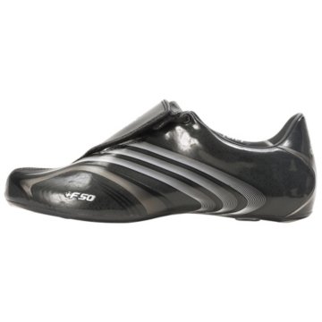 adidas + F50.6 Tunit Upper