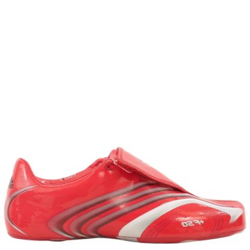 adidas + F50.6 Tunit L Upper - 462909