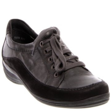 Ara Marilyn - 46316-85