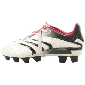 adidas + Absolado TRX FG (Toddler/Youth)