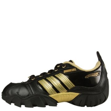 adidas RallyRacer Blings (Toddler) - 464914