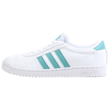 adidas Romy