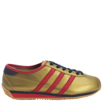 adidas Country 73 - 465105