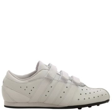 adidas Rowing (Youth) - 465403