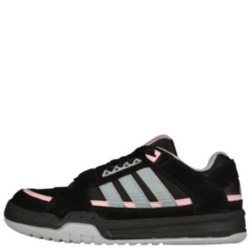 adidas Subar (Youth) - 465543