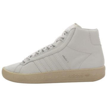 adidas Adicolor W2
