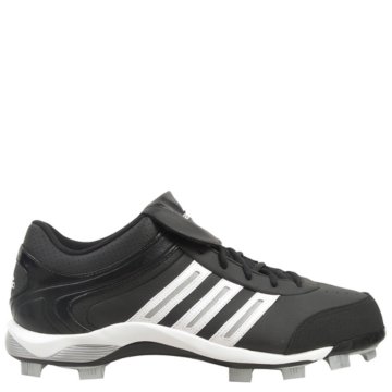 adidas Diamond King TPU Low - 466199
