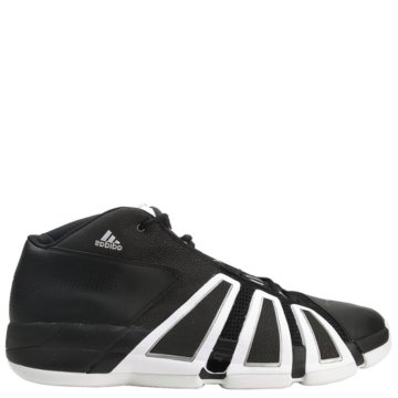 adidas Lyte Speed GCS - 466273