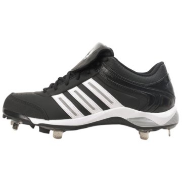adidas Diamond King Low