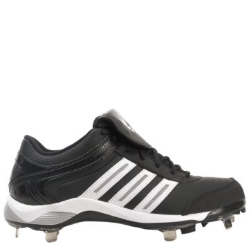 adidas Diamond King Low - 466297