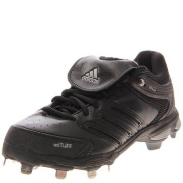 adidas Diamond King DS - 466302
