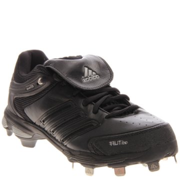 adidas Diamond King DS - 466302