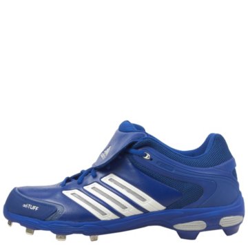 adidas Diamond King DS - 466304
