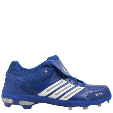adidas Diamond King DS - 466304