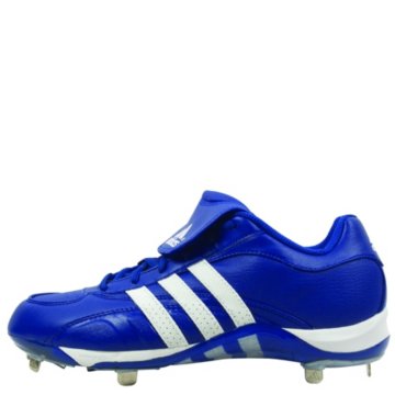 adidas Excelsior 5 Low - 466356