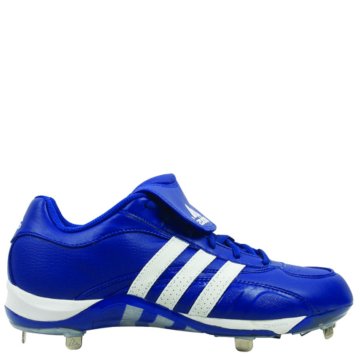 adidas Excelsior 5 Low - 466356