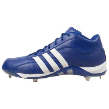 adidas Excelsior 5 Mid