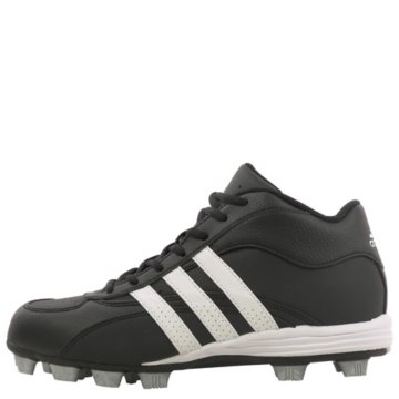 adidas Excelsior 5 JB - 466378