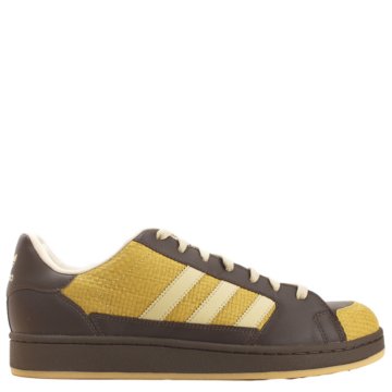 adidas Super Skate ST - 466419