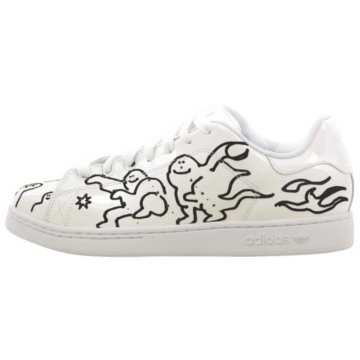 adidas Stan Smith