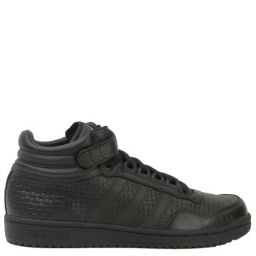 adidas Concord Mid - 466482
