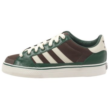 adidas Superskate Vulc