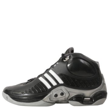adidas 1.1 Intelligence - 466924