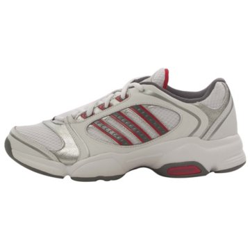 adidas Resonara
