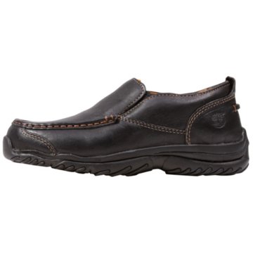 Timberland Carlsbad Slip-On (Toddler/Youth)
