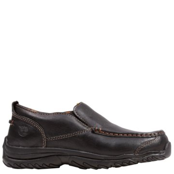 Timberland Carlsbad Slip-On (Toddler/Youth) - 46723