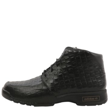adidas Muhammad Ali - 467248