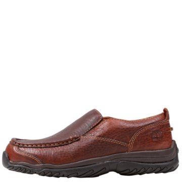 Timberland Carlsbad Slip-On (Toddler/Youth) - 46724