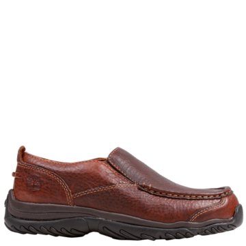 Timberland Carlsbad Slip-On (Toddler/Youth) - 46724
