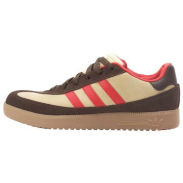 adidas Equalizer ST