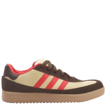adidas Equalizer ST - 467283