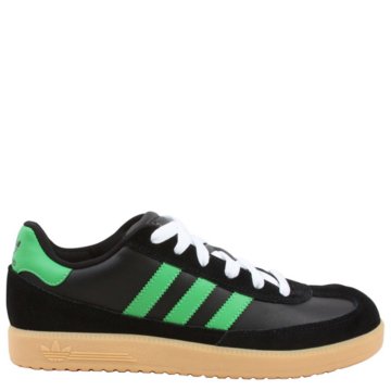 adidas Equalizer ST - 467292
