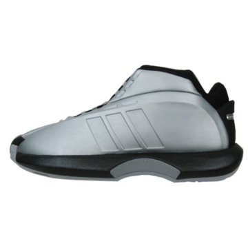 adidas Crazy 1