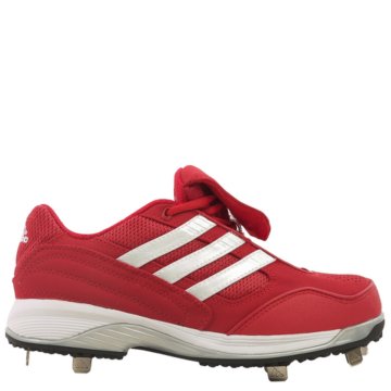 adidas Excel IC - 467344