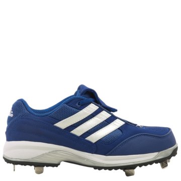adidas Excel IC - 467346