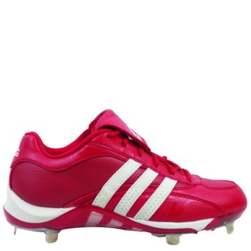 adidas Excelsior 5 Low - 467532