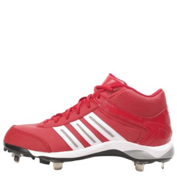 adidas Diamond King Mid - 467562