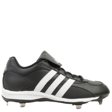 adidas Excelsior 5 LX - 467709
