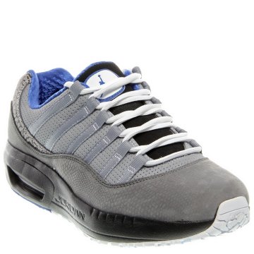 Nike Jordan CMFT Viz Air 11 LTR - 467792-006