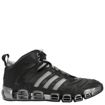 adidas A3 Artillery - 467799