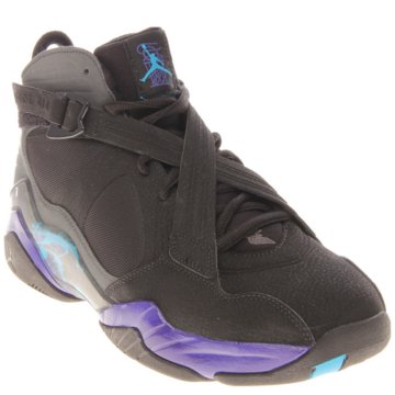 Nike Air Jordan 8.0 - 467807-009