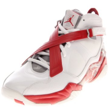 Nike Air Jordan 8.0 - 467807-101